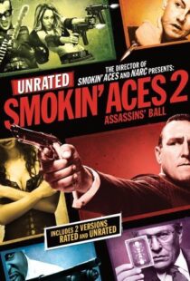 دانلود فیلم Smokin’ Aces 2: Assassins’ Ball 201021905-950017063