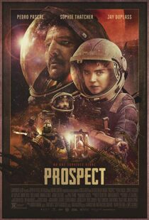 دانلود فیلم Prospect 20187053-195018939