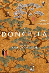 دانلود فیلم The Handmaiden 201617473-485664407