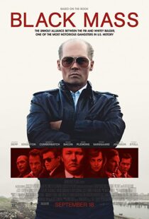 دانلود فیلم Black Mass 20152924-375307672