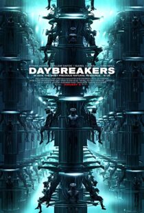 دانلود فیلم Daybreakers 200912349-47857305
