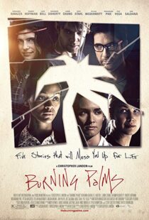 دانلود فیلم Burning Palms 201022477-1718836652