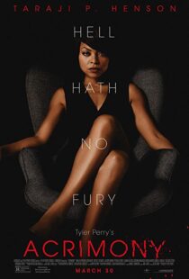 دانلود فیلم Acrimony 201822075-404203902