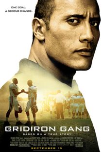 دانلود فیلم Gridiron Gang 200621367-2031588325