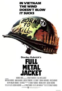 دانلود فیلم Full Metal Jacket 19875397-721994315