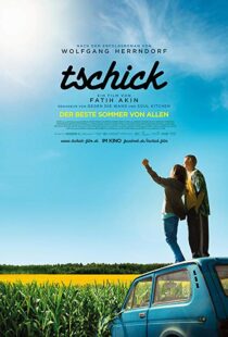 دانلود فیلم Goodbye Berlin 201620663-1518005509