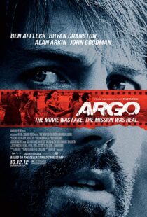 دانلود فیلم Argo 201213717-1159439394