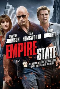 دانلود فیلم Empire State 201312387-1391259304
