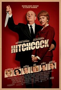 دانلود فیلم Hitchcock 20124143-1274395902
