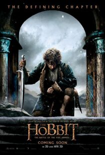 دانلود فیلم The Hobbit: The Battle of the Five Armies 20141813-502303688