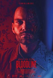 دانلود فیلم Bloodline 201821474-532019