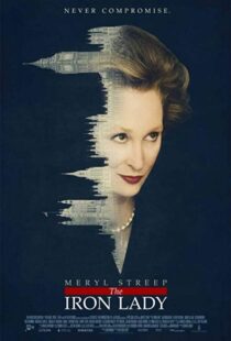 دانلود فیلم The Iron Lady 20114407-2026798314