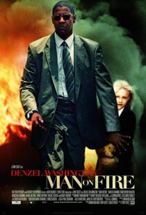 دانلود فیلم Man on Fire 20043793-1300128237