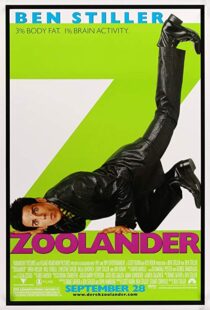 دانلود فیلم Zoolander 200116722-250674455