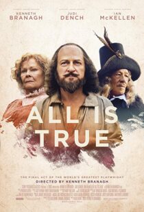 دانلود فیلم All Is True 201815964-1007785464
