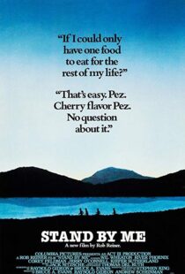 دانلود فیلم Stand by Me 198614170-562611546