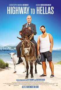 دانلود فیلم Highway to Hellas 201512418-591272018