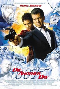 دانلود فیلم Die Another Day 200211664-211198044