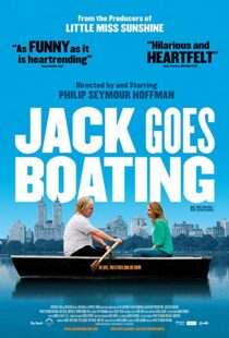 دانلود فیلم Jack Goes Boating 201016484-1290361645