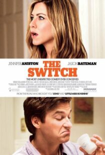 دانلود فیلم The Switch 201022031-949959524
