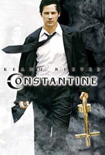 دانلود فیلم Constantine 20057747-1124320949