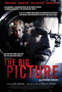 دانلود فیلم The Big Picture 201012926-1954880081