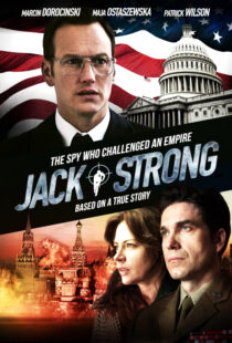 دانلود فیلم Jack Strong 201416254-1942567079