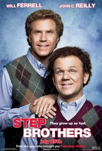 دانلود فیلم Step Brothers 20084954-1188451858