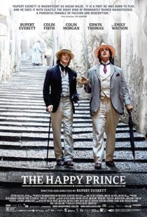 دانلود فیلم The Happy Prince 201817851-1136606783