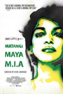 دانلود مستند Matangi/Maya/M.I.A 201821880-905056592