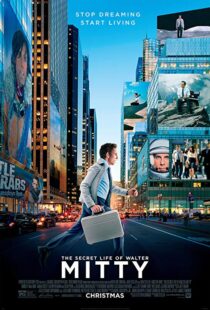 دانلود فیلم The Secret Life of Walter Mitty 201316717-367984388