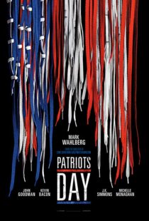 دانلود فیلم Patriots Day 20162443-564626613