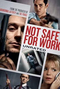 دانلود فیلم Not Safe for Work 201416251-1003974847