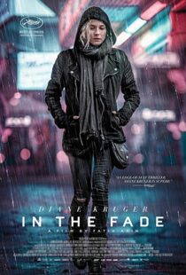 دانلود فیلم In the Fade 20174060-90746810