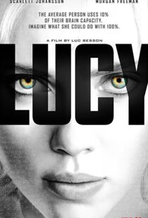 دانلود فیلم Lucy 20141478-1156951156