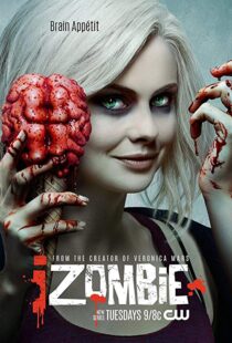 دانلود سریال iZombie18020-1077707203