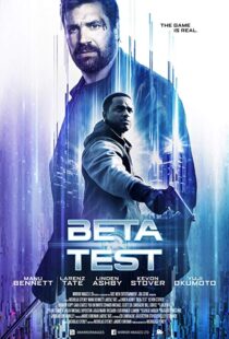دانلود فیلم Beta Test 201613391-601739349