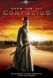 دانلود فیلم Confucius 20107162-61146255