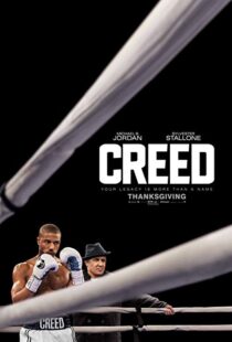 دانلود فیلم Creed 20152839-948653595