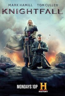 دانلود سریال Knightfall15250-1730951290