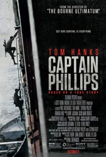 دانلود فیلم Captain Phillips 201313634-712353966