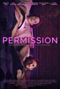 دانلود فیلم Permission 20177907-14415332
