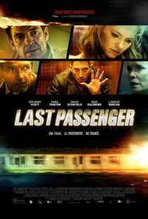 دانلود فیلم Last Passenger 201311422-1122253991