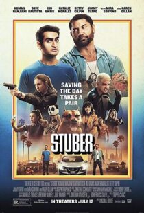 دانلود فیلم Stuber 201915507-786848819