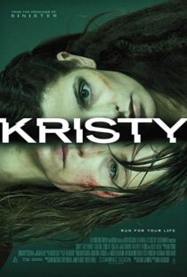 دانلود فیلم Kristy 201410253-1029115770