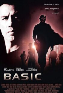 دانلود فیلم Basic 200321051-935301445