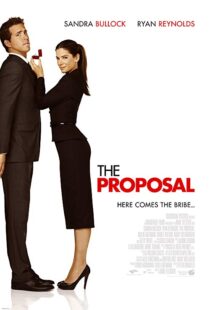 دانلود فیلم The Proposal 200912358-1923786379