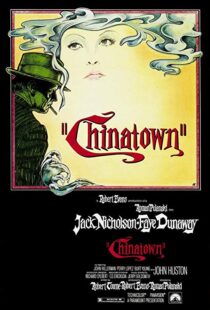 دانلود فیلم Chinatown 19745096-180400025