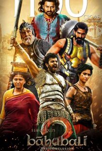 دانلود فیلم هندی Baahubali 2: The Conclusion 20171269-1156566249