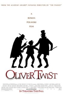دانلود فیلم Oliver Twist 200516729-117678218